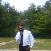 Christopher Dillard Photo 16