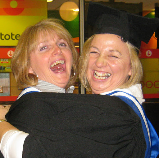 Jenny Bennett Photo 19