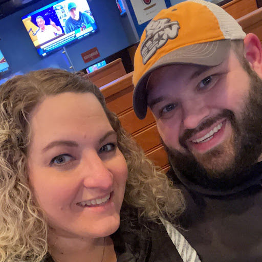 Natalie Roberts Photo 39 Natalie Roberts Photo 39