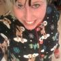 Jessica Holmes Photo 25