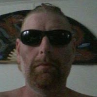 Jeff Munger Photo 11