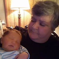 Pam Conley Photo 15