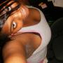 Tabitha Evans Photo 14