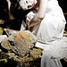Tracy Chan Photo 28