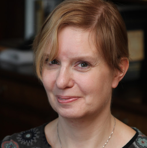 Alice Meadows Photo 12