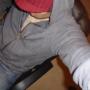 Joshua Hernandez Photo 31
