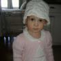 Carrie Martin Photo 27