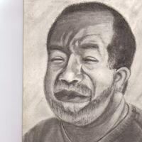 Marie Parent Photo 24