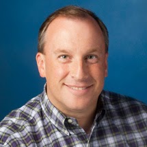 Brian Morgan Photo 17