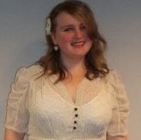 Katie Mclean Photo 21