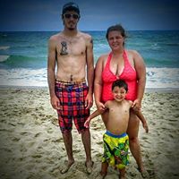 Tiffany Guest Photo 4