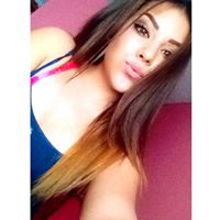 Sandy Alvarez Photo 33
