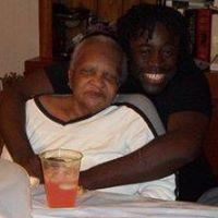 Franklin Mcdaniel Photo 26