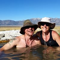 Richard Fitzsimons Photo 24