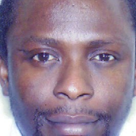 Samuel Duke Photo 26