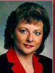 Teresa Williams Photo 1 Teresa Williams Photo 1