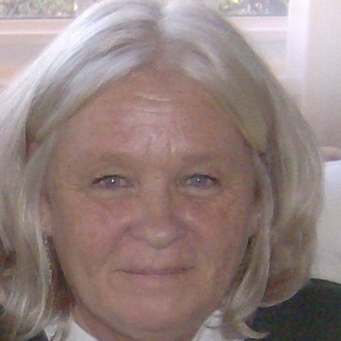 Kathleen Chance Photo 4