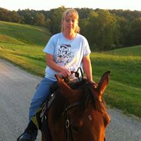 Mindy Cummings Photo 12