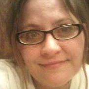 Tonya Hampton Photo 20