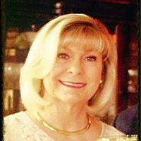 Nita Harris Photo 30