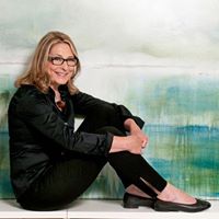 Patricia Gray Photo 34
