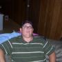 Robert Kitchens Photo 22