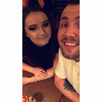 Chelsea Johnston Photo 35