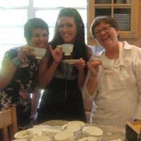 Susan Rigby Photo 11