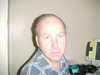 Robert Harding Photo 48
