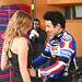 Deborah Mendez Photo 39