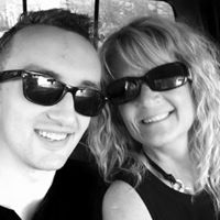 Jill Kennedy Photo 23