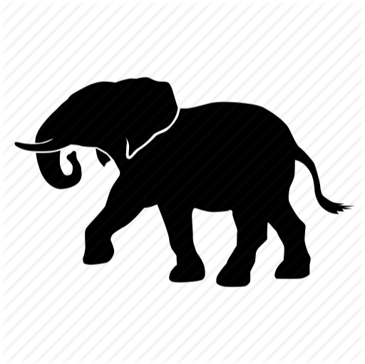 Catherine Henry Photo 23