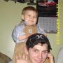 Chris Yoder Photo 42