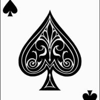 Shawn Staggs Photo 6