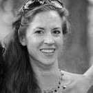 Erika Henry Photo 12