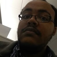 Tony Sanders Photo 12