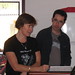 Diane Foley Photo 19