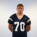 Tyler Hendrickson Photo 41