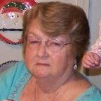 Annette Roberson Photo 13