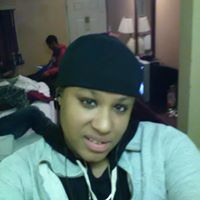 Tiffany Fletcher Photo 13