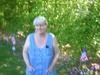 Linda Valentine Photo 46