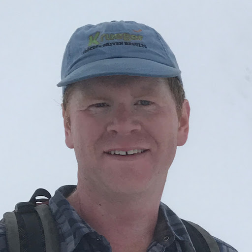 Thomas Conrad Photo 26 Thomas Conrad Photo 26