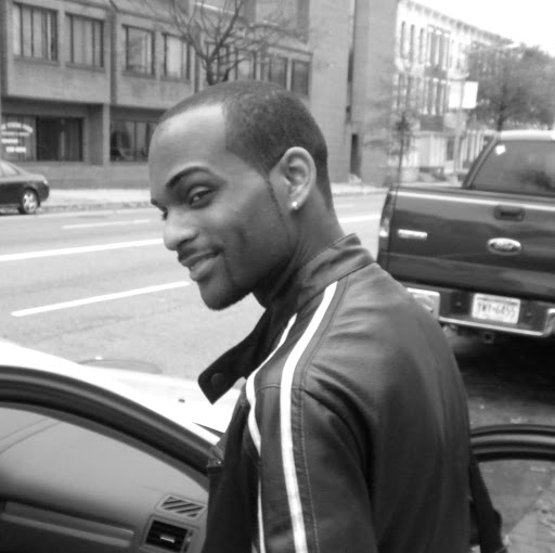 Jason Mathis Photo 24