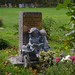 Sue Reilly Photo 16