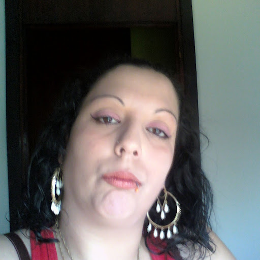 Carmen Mejias Photo 28