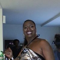 Dwana Taylor Photo 2