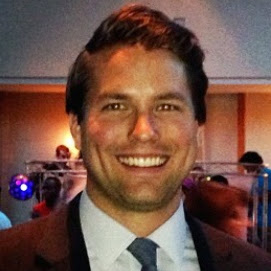 Richard Hackmann Photo 3