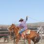 Clay Elliott Photo 32