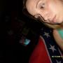 Beverly Phillips Photo 45