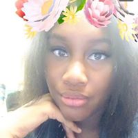 Sierra Wilkerson Photo 8